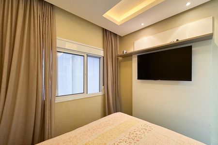 Apartamento para alugar com 94m², 3 quartos e 2 vagasSuíte 