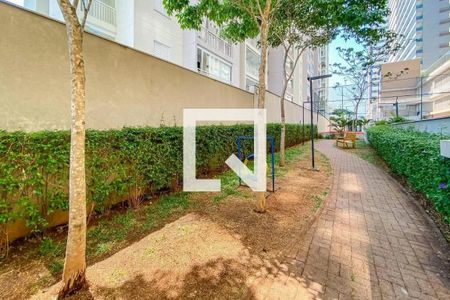 Apartamento para alugar com 94m², 3 quartos e 2 vagasÁrea comum