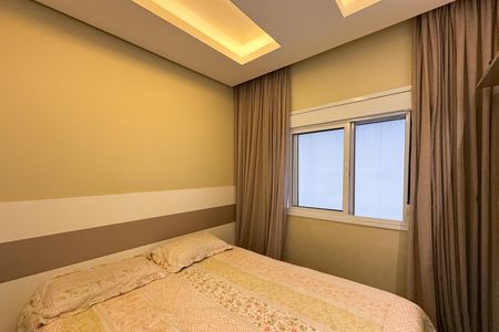 Apartamento para alugar com 94m², 3 quartos e 2 vagasSuíte 