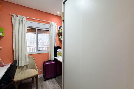 Apartamento para alugar com 94m², 3 quartos e 2 vagasQuarto 1