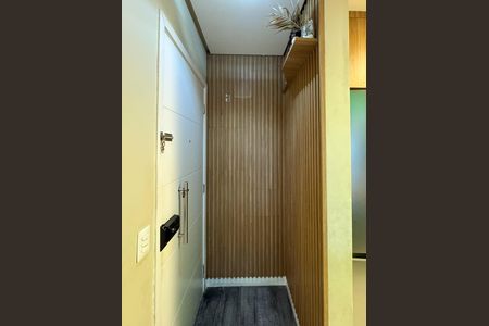 Apartamento para alugar com 94m², 3 quartos e 2 vagasEntrada 