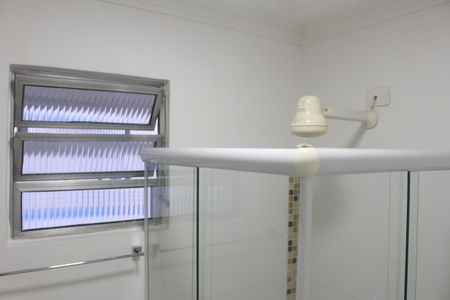 Apartamento à venda com 96m², 2 quartos e 2 vagasBanheiro