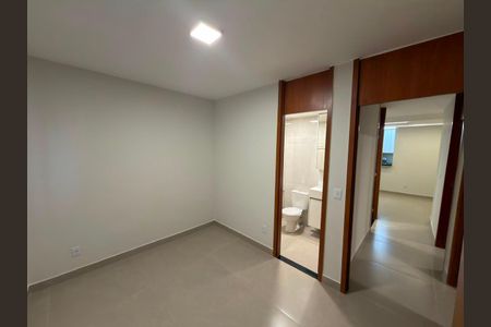 Apartamento para alugar com 61m², 3 quartos e 1 vaga Apartamento para alugar com 61m², 3 quartos e 1 vagaQuarto 03