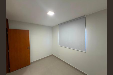 Quarto 03 de apartamento para alugar com 3 quartos, 61m² em Qs 3, Brasília
