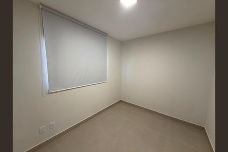 Apartamento para alugar com 61m², 3 quartos e 1 vaga Apartamento para alugar com 61m², 3 quartos e 1 vagaQuarto 03