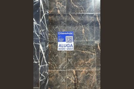 Apartamento para alugar com 61m², 3 quartos e 1 vaga Apartamento para alugar com 61m², 3 quartos e 1 vagaPlaquinha