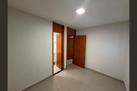 Apartamento para alugar com 61m², 3 quartos e 1 vaga Apartamento para alugar com 61m², 3 quartos e 1 vagaQuarto 03