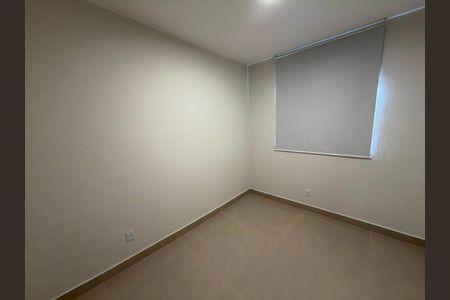 Apartamento para alugar com 61m², 3 quartos e 1 vaga Apartamento para alugar com 61m², 3 quartos e 1 vagaQuarto 01