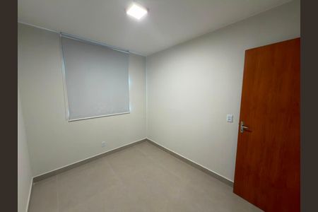 Apartamento para alugar com 61m², 3 quartos e 1 vaga Apartamento para alugar com 61m², 3 quartos e 1 vagaQuarto 01