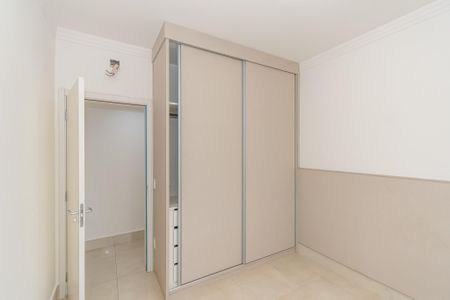 Apartamento para alugar com 108m², 3 quartos e 3 vagasQuarto 