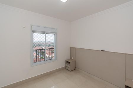 Apartamento para alugar com 108m², 3 quartos e 3 vagasSuite 2
