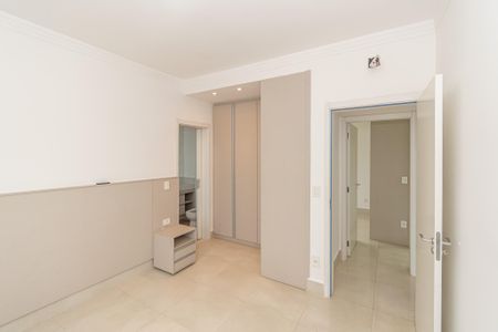 Apartamento para alugar com 108m², 3 quartos e 3 vagasSuite 2