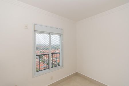 Apartamento para alugar com 108m², 3 quartos e 3 vagasQuarto 