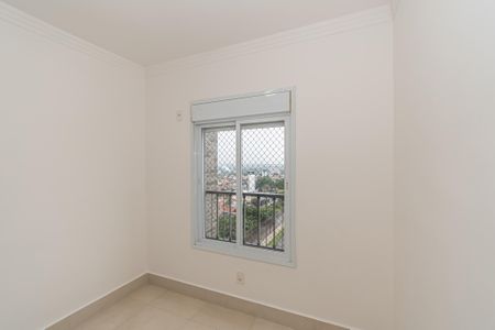 Apartamento para alugar com 108m², 3 quartos e 3 vagasSuite 1