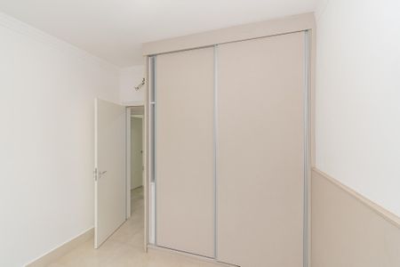 Apartamento para alugar com 108m², 3 quartos e 3 vagasQuarto 