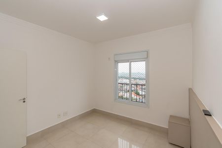 Apartamento para alugar com 108m², 3 quartos e 3 vagasSuite 2