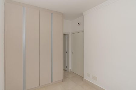 Apartamento para alugar com 108m², 3 quartos e 3 vagasSuite 1