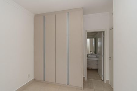 Apartamento para alugar com 108m², 3 quartos e 3 vagasSuite 1