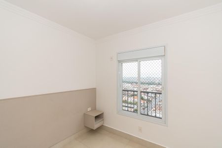Apartamento para alugar com 108m², 3 quartos e 3 vagasQuarto 