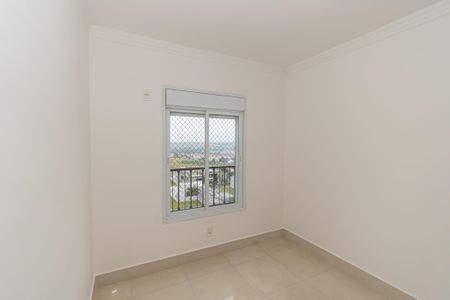 Apartamento para alugar com 108m², 3 quartos e 3 vagasSuite 1