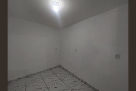 Quarto 1 de casa para alugar com 2 quartos, 70m² em Vila Progresso (zona Sul), São Paulo