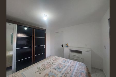Casa para alugar com 70m², 2 quartos e sem vagaQuarto 2