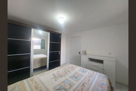 Casa para alugar com 70m², 2 quartos e sem vagaQuarto 2