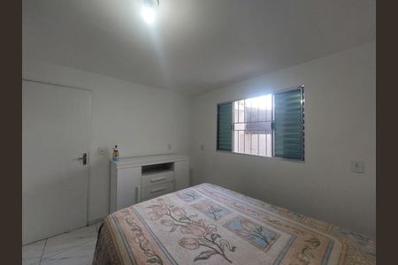 Casa para alugar com 70m², 2 quartos e sem vagaQuarto 2