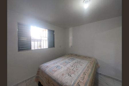 Casa para alugar com 70m², 2 quartos e sem vagaQuarto 2