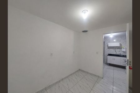Casa para alugar com 70m², 2 quartos e sem vagaQuarto 1