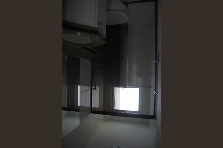 Apartamento para alugar com 153m², 3 quartos e 2 vagasBanheiro 1