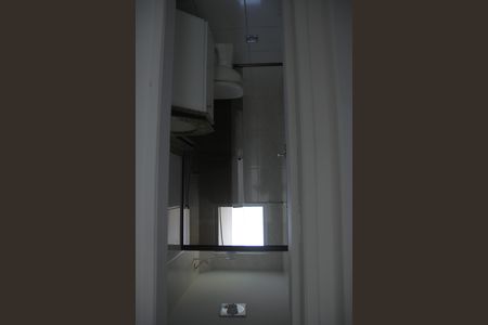Apartamento para alugar com 153m², 3 quartos e 2 vagasBanheiro 1