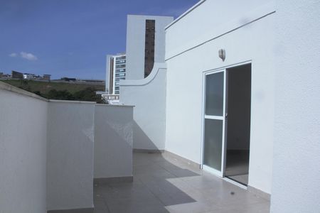 Apartamento para alugar com 153m², 3 quartos e 2 vagasÁrea externa