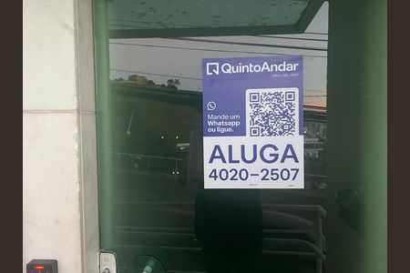 Placa de apartamento para alugar com 3 quartos, 153m² em Estrela Sul, Juiz de Fora