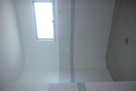 Apartamento para alugar com 153m², 3 quartos e 2 vagasÁrea de Serviço