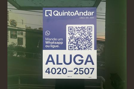 Apartamento para alugar com 153m², 3 quartos e 2 vagas Apartamento para alugar com 153m², 3 quartos e 2 vagasPlaca