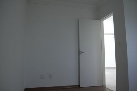 Apartamento para alugar com 153m², 3 quartos e 2 vagasQuarto 3 - Suíte