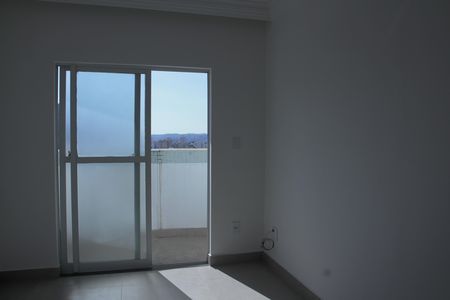 Apartamento para alugar com 153m², 3 quartos e 2 vagasSala 1