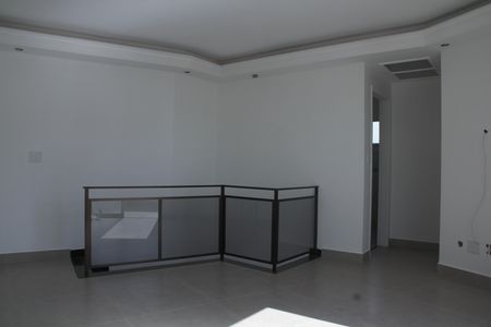 Apartamento para alugar com 153m², 3 quartos e 2 vagasSala 2