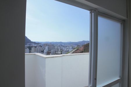 Apartamento para alugar com 153m², 3 quartos e 2 vagasSala 2