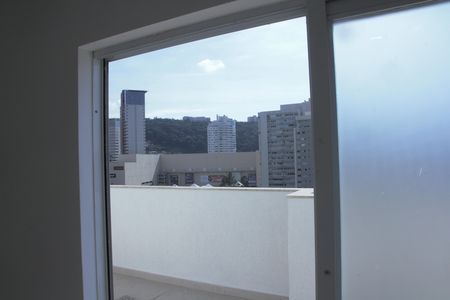 Apartamento para alugar com 153m², 3 quartos e 2 vagasSala 2