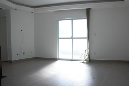 Apartamento para alugar com 153m², 3 quartos e 2 vagasSala 2
