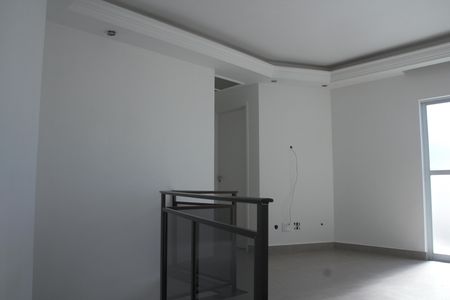 Apartamento para alugar com 153m², 3 quartos e 2 vagasSala 2