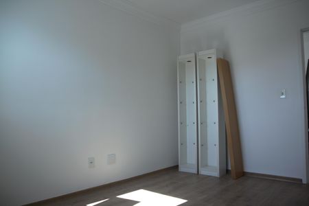 Apartamento para alugar com 153m², 3 quartos e 2 vagasQuarto 1