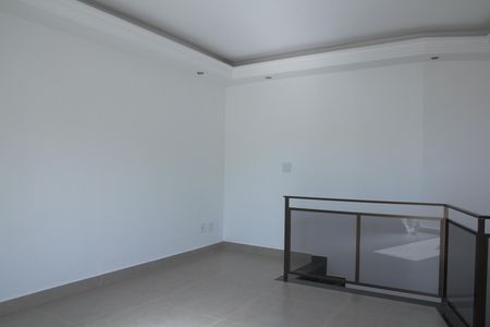 Apartamento para alugar com 153m², 3 quartos e 2 vagasSala 2