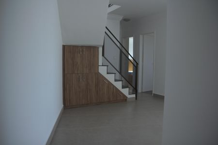 Apartamento para alugar com 153m², 3 quartos e 2 vagasSala 1