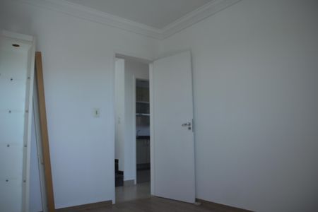Apartamento para alugar com 153m², 3 quartos e 2 vagasQuarto 1