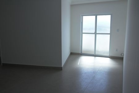 Apartamento para alugar com 153m², 3 quartos e 2 vagasSala 1