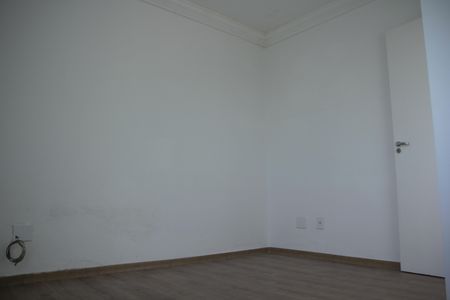 Apartamento para alugar com 153m², 3 quartos e 2 vagasQuarto 3 - Suíte