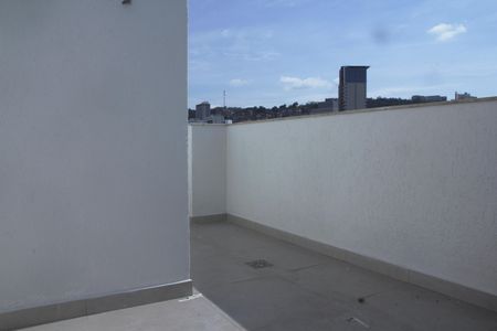 Apartamento para alugar com 153m², 3 quartos e 2 vagasÁrea externa